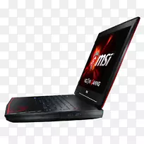 笔记本电脑专业笔记本电脑英特尔电脑硬件.笔记本电脑-空若网 笔记本电脑专业笔记本电脑英特尔电脑硬件.笔记本电脑-空若网