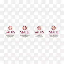 标志品牌产品设计字体设计-空若网 标志品牌产品设计字体设计-空若网