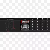 产品设计多媒体品牌跆拳道出拳袋-空若网 产品设计多媒体品牌跆拳道出拳袋-空若网