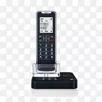 数字增强无绳通信无绳电话家庭和商务电话移动电话精美的框架材料-空若网 数字增强无绳通信无绳电话家庭和商务电话移动电话精美的框架材料-空若网