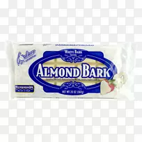 ���ɿ�������Ƥ��ζ�ǹ��ɿ�������-������