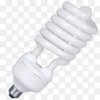 ������ӫ��ư׳���ݵ�-������