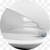 玻璃纤维白色产品设计.玻璃-空若网 玻璃纤维白色产品设计.玻璃-空若网