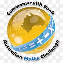 全球澳大利亚数学竞赛产品字体地球-空若网 全球澳大利亚数学竞赛产品字体地球-空若网