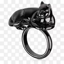 银制品设计车身首饰.银-空若网 银制品设计车身首饰.银-空若网