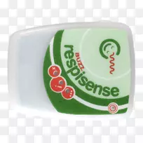 产品设计绿色营销材料-空若网 产品设计绿色营销材料-空若网