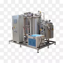 ��Ʒ��ҵϵͳ��ѧ����.ʵ�����豸-������