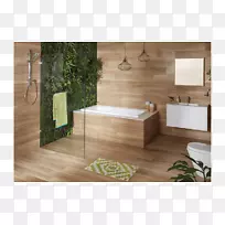 ��ש��ľ�ذ塢���ذ塢������Ʒ���.ԡ�Ҵ�ש-������