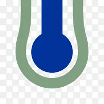 标志品牌产品设计字体设计-空若网 标志品牌产品设计字体设计-空若网