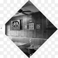 Sawatdee̩������ӡ����������-��ζ����-������