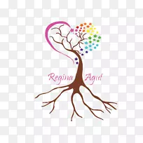 剪贴画插图图形设计人的行为设计-空若网 剪贴画插图图形设计人的行为设计-空若网