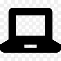 笔记本电脑可伸缩图形电脑图标封装的PostScript笔记本电脑-空若网 笔记本电脑可伸缩图形电脑图标封装的PostScript笔记本电脑-空若网