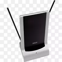 无线路由器电视天线数字电视室内天线电视天线-空若网 无线路由器电视天线数字电视室内天线电视天线-空若网