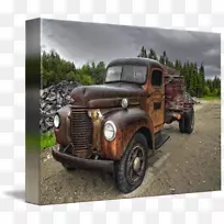 中型轿车、古董车、紧凑型汽车-皮卡车-空若网 中型轿车、古董车、紧凑型汽车-皮卡车-空若网