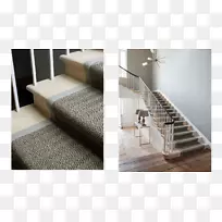 木地板楼梯地毯楼梯-空若网 木地板楼梯地毯楼梯-空若网