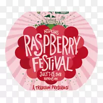 霍普金斯树莓节情人节爱情度假村字体-情人节-空若网 霍普金斯树莓节情人节爱情度假村字体-情人节-空若网