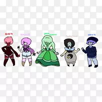 电气石宝石蓝宝石采用紫黄西瓜-空若网 电气石宝石蓝宝石采用紫黄西瓜-空若网