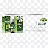 ������ϸ���δ���Ѫѹ-������