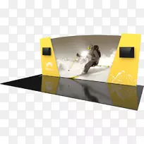 产品设计,纺织品,负担得起的展览,公司。挂布横幅-空若网 产品设计,纺织品,负担得起的展览,公司。挂布横幅-空若网