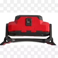 保险杠灯密尔沃基前照灯流明灯-空若网 保险杠灯密尔沃基前照灯流明灯-空若网