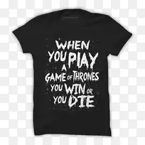 T�����־��װ����-������