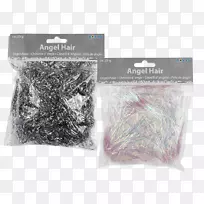 ��Ʒ���ϼҾ�װ�β���-������