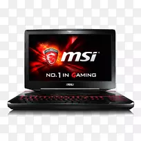 笔记本微星国际GeForce intel核心i7 msi gt 80 titan sli笔记本电脑-空若网 笔记本微星国际GeForce intel核心i7 msi gt 80 titan sli笔记本电脑-空若网