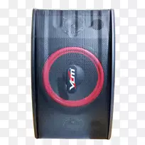 ��Ƶ��ý���Ʒ���.�������-������