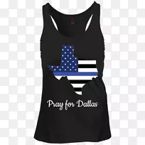 镀金T恤无袖衬衫时尚蓝拳击日大甩卖-空若网 镀金T恤无袖衬衫时尚蓝拳击日大甩卖-空若网