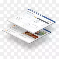 ���϶�����������˵��вͲ���Ӧ�ó���-������