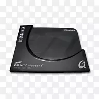 鼠标垫电脑鼠标电脑硬件塑料电脑鼠标-空若网 鼠标垫电脑鼠标电脑硬件塑料电脑鼠标-空若网