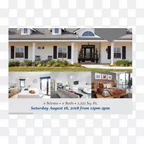 3lcd家庭窗口多媒体投影仪爱普生-房地产宣传-空若网 3lcd家庭窗口多媒体投影仪爱普生-房地产宣传-空若网