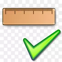 产品设计线三角形字体线-空若网 产品设计线三角形字体线-空若网