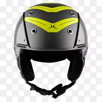 自行车头盔摩托车头盔滑雪雪板头盔曲棍球头盔自行车头盔-空若网 自行车头盔摩托车头盔滑雪雪板头盔曲棍球头盔自行车头盔-空若网