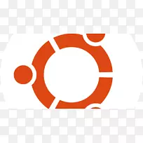 天哪!乌本图!Linux剪贴画安装-linux-空若网 天哪!乌本图!Linux剪贴画安装-linux-空若网