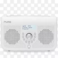 无线电接收机fm广播苹果vga适配器数字音频广播无线电-空若网 无线电接收机fm广播苹果vga适配器数字音频广播无线电-空若网