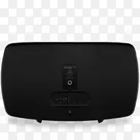 电子烤箱产品设计多媒体设计-空若网 电子烤箱产品设计多媒体设计-空若网