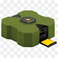 ��س������ϥ���͵��ԣ��綯���-������