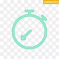 产品设计车身珠宝字体设计-空若网 产品设计车身珠宝字体设计-空若网