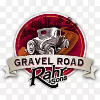 LOGO Rahr&sons��������������-��ʯ·-������