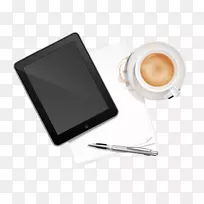 ipad 2¿§·È×À´´Òâ¿§·È-¿ÕÈôÍø ipad 2¿§·È×À´´Òâ¿§·È-¿ÕÈôÍø