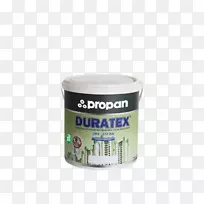 产品材料.墙面涂料-空若网 产品材料.墙面涂料-空若网