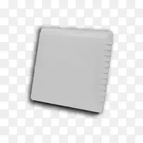 产品设计材料.橡胶条-空若网 产品设计材料.橡胶条-空若网