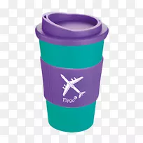 咖啡杯促销商品-杯子-空若网 咖啡杯促销商品-杯子-空若网