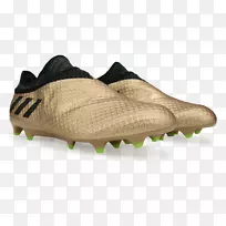 鞋夹鞋靴产品设计.金属铜-空若网 鞋夹鞋靴产品设计.金属铜-空若网