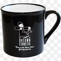 ¿§·È±Å¨¿§·ÈÌÕ´É¿§·È-¿ÕÈôÍø ¿§·È±Å¨¿§·ÈÌÕ´É¿§·È-¿ÕÈôÍø