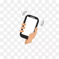 LED�ƣ���������������ͼ��.�ֻ�����-������