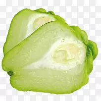 ѩ��Ҷ�߲�pngͼƬ���ʳƷ.���-������