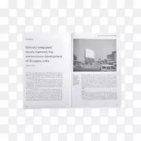 Ʒ�Ʋ�Ʒ����������-������