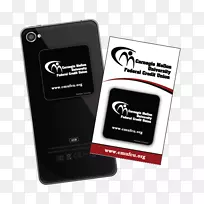 电子配件标志品牌产品-移动清洁剂-空若网 电子配件标志品牌产品-移动清洁剂-空若网